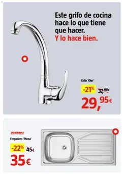 Vista previa Bauhaus folleto válido desde el 29.01.2026 | Página: 37