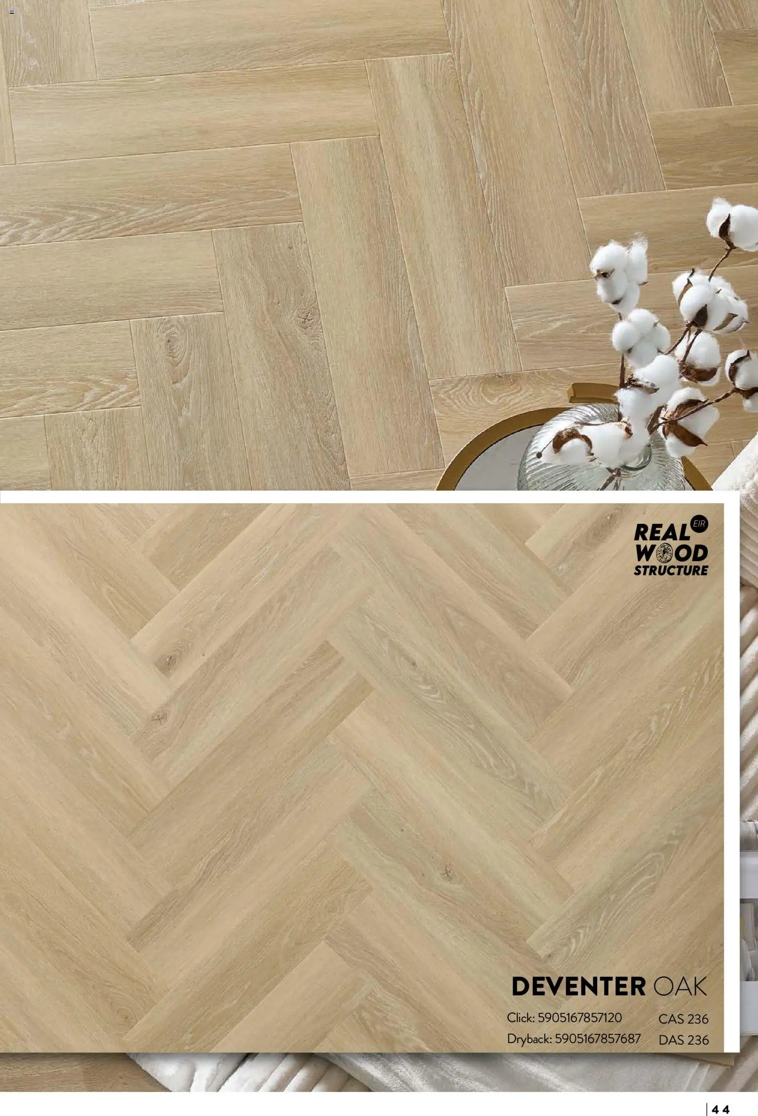 Noul catalog Proges – valabil de la 15.07.2024 | Pagină: 44