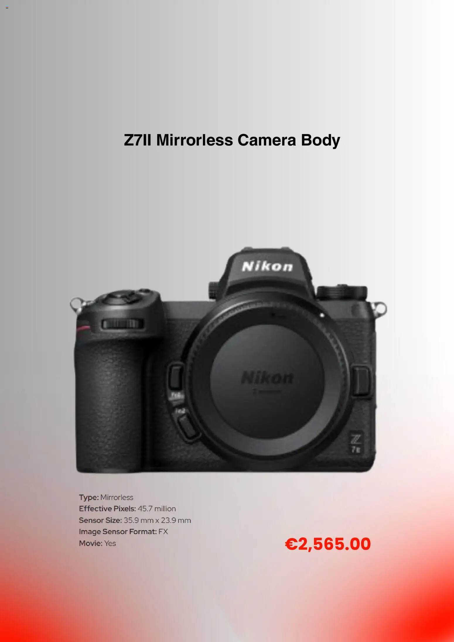 Scandia φυλλαδιο – σε ισχύ από 11.03.2026 | Σελίδα: 2