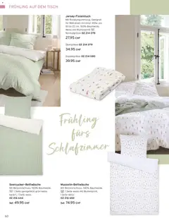 Tchibo Aktionen ab 24.02.2026 gültig | Seite: 60