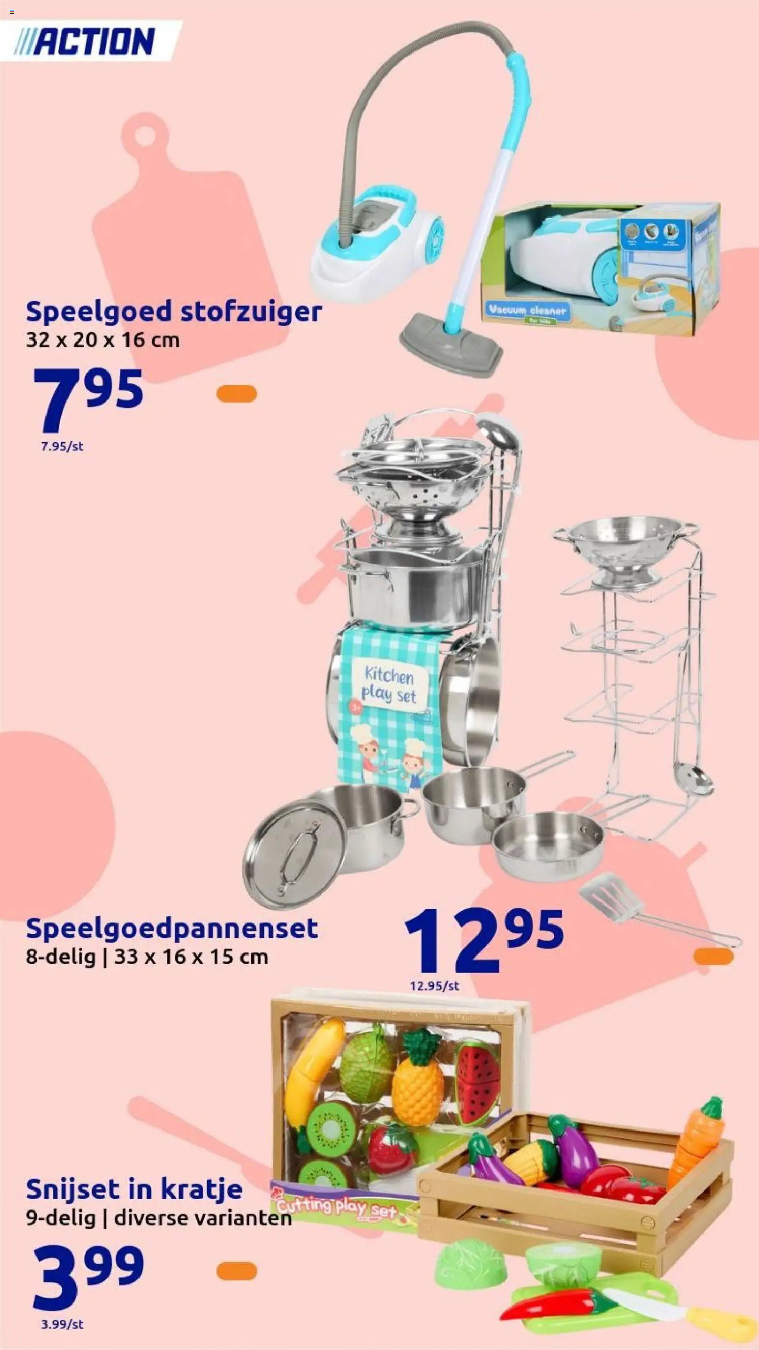 {H1} | Pagina: 92 | Producten: Stofzuiger