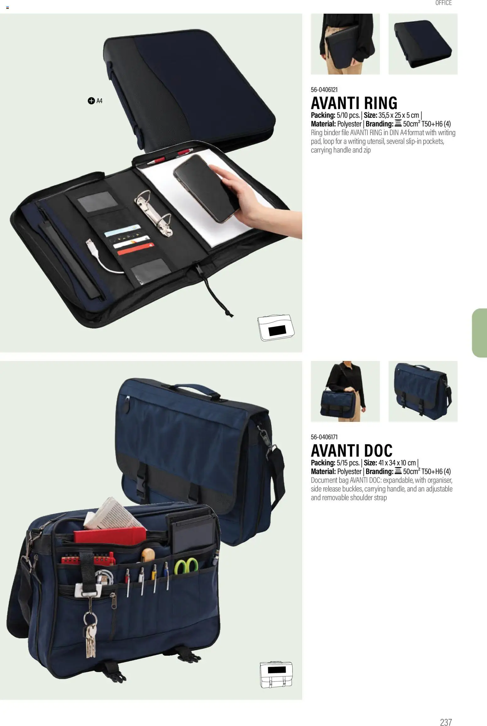 Sapo Giveaways Promotion tops – σε ισχύ από 14.01.2026 | Σελίδα: 237