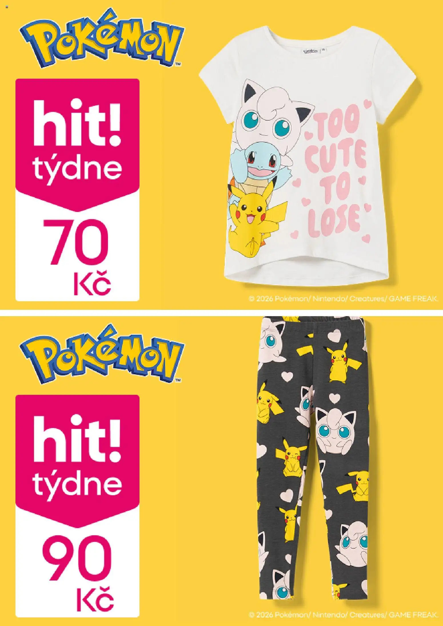 Pepco leták od 15.01.2026 | Strana: 7