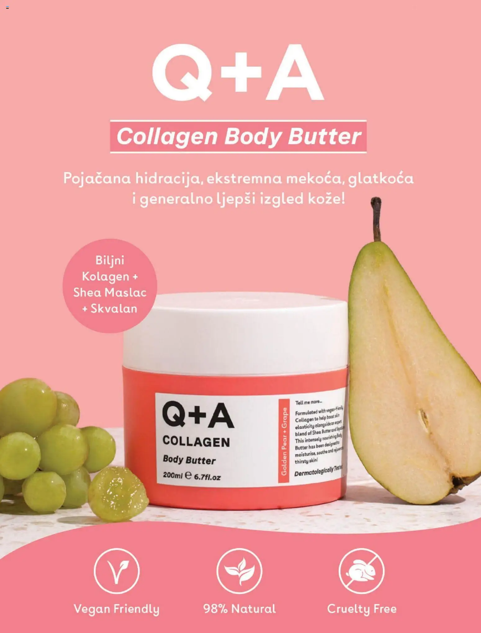 Bipa katalog | vrijedi od 01.12.2025 | Stranica: 28