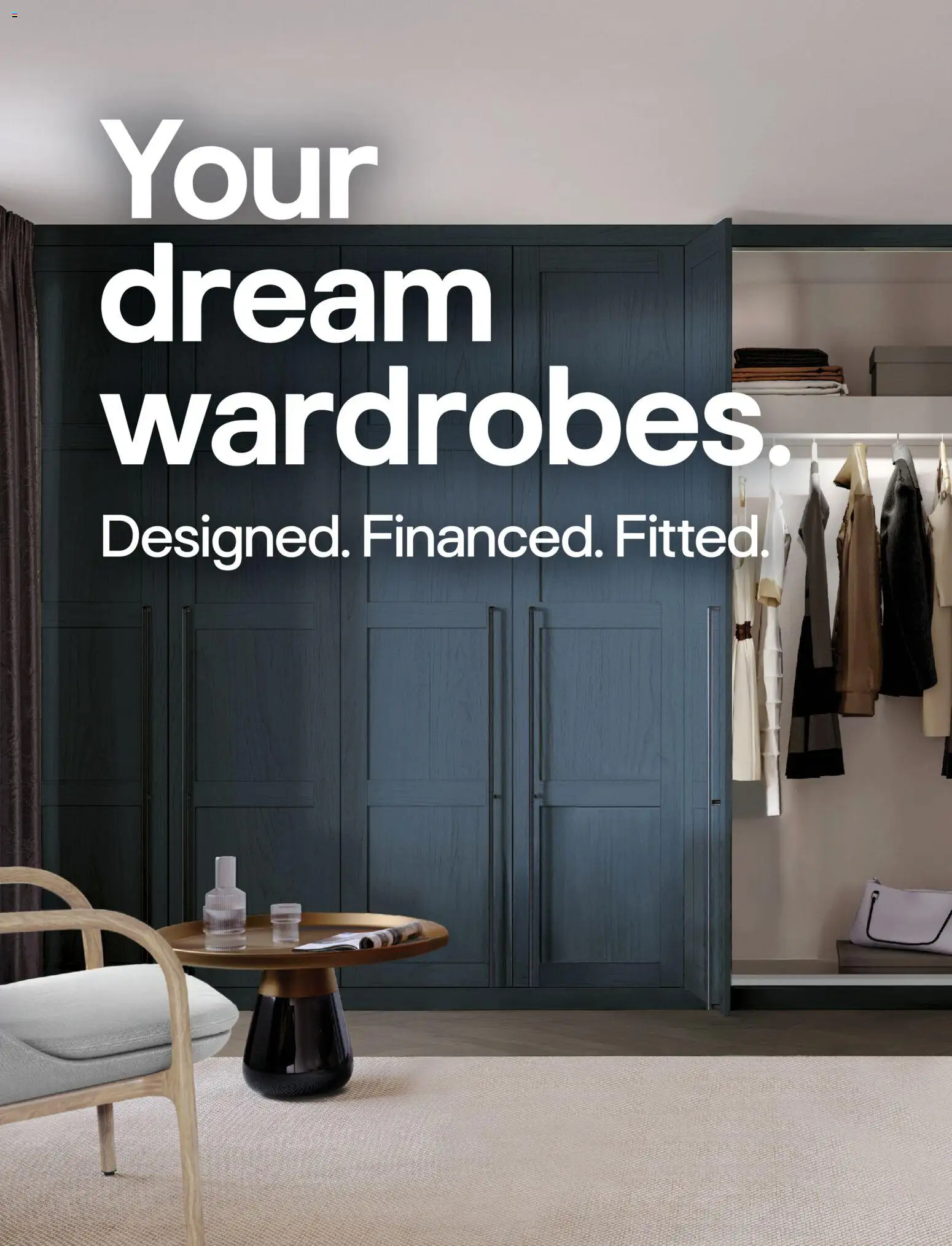 {H1} | Page: 2 | Products: Door