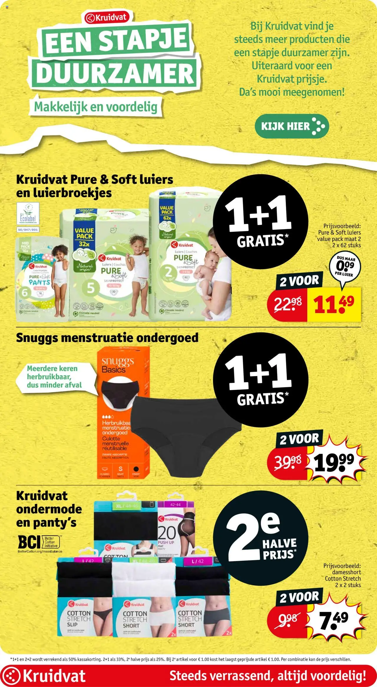  | Pagina: 31 | Producten: Slip, Kan, Ondergoed