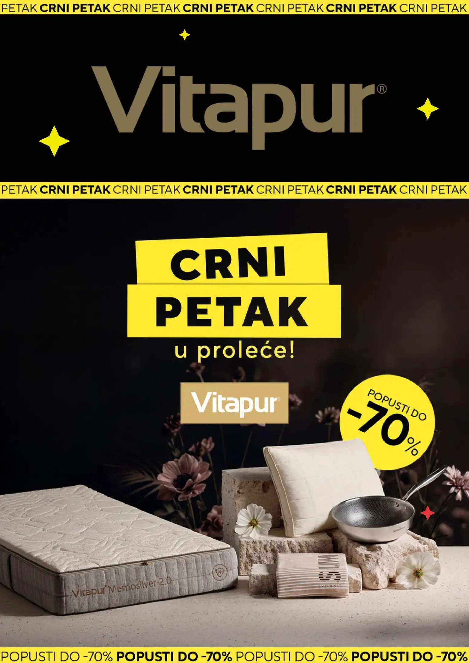 Vitapur katalog - važi od 03.04.2026 | Strana: 1