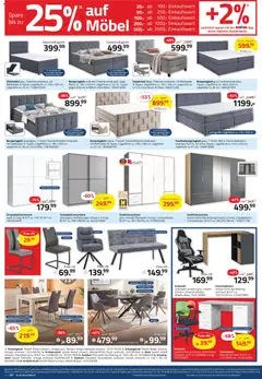 Roller Prospekt 	 ab 29.03.2026 gültig | Seite: 8