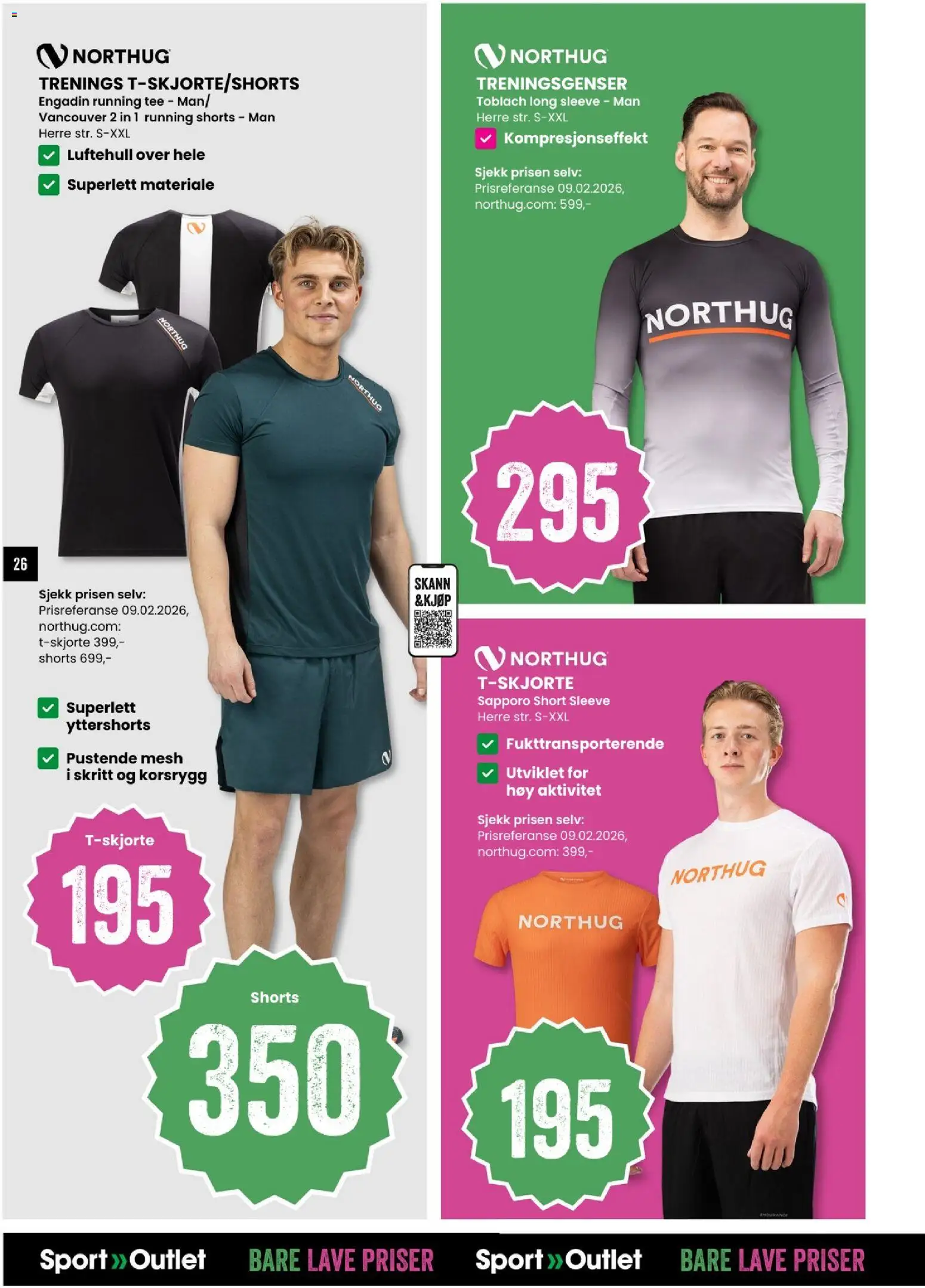 {H1} | Side: 26 | Produkter: Shorts, Mesh, Суміш дитяча