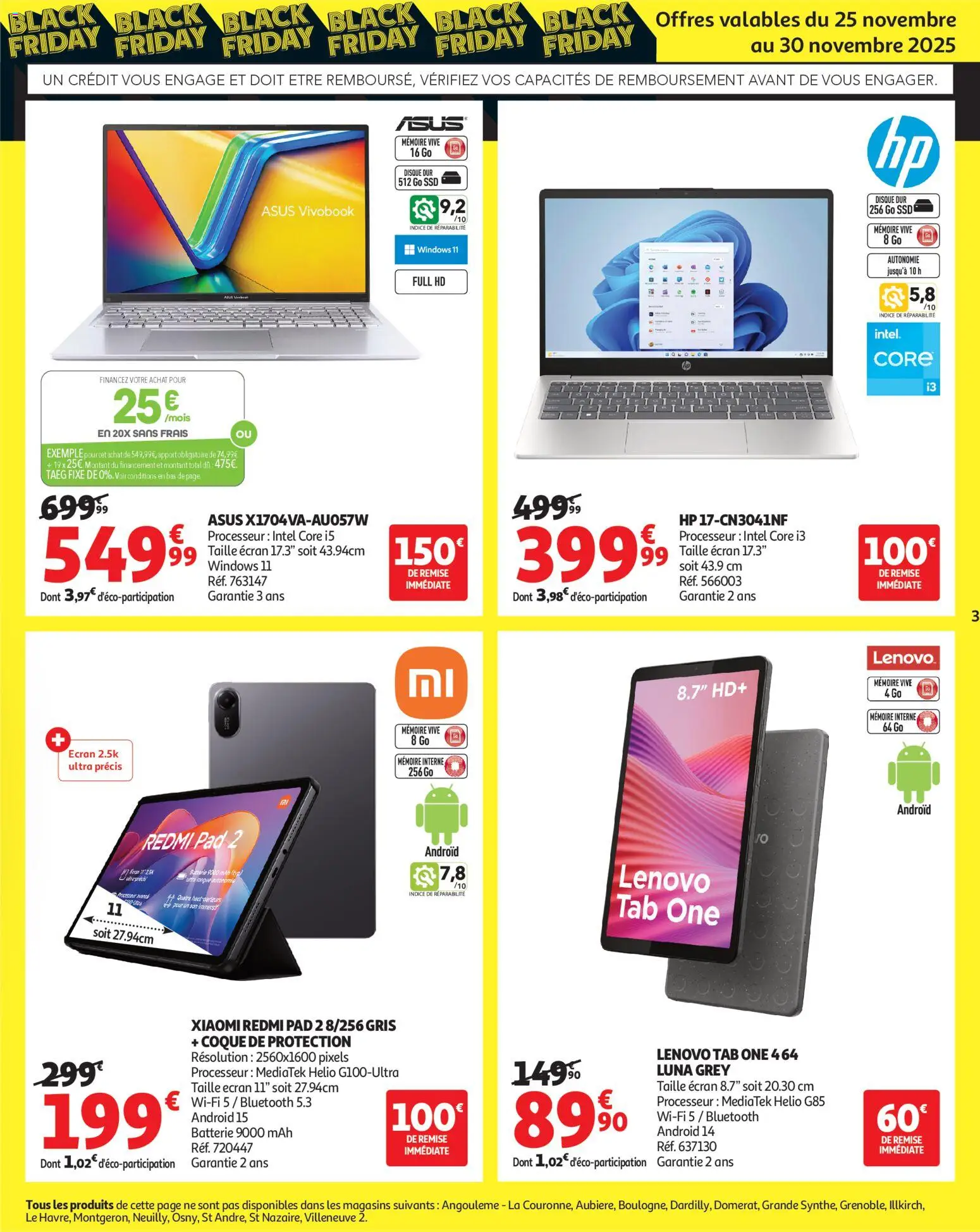 {H1} | Pagina: 3 | Producten: La, Bluetooth