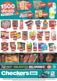 Checkers specials catalogue – valid from 20.02.2026