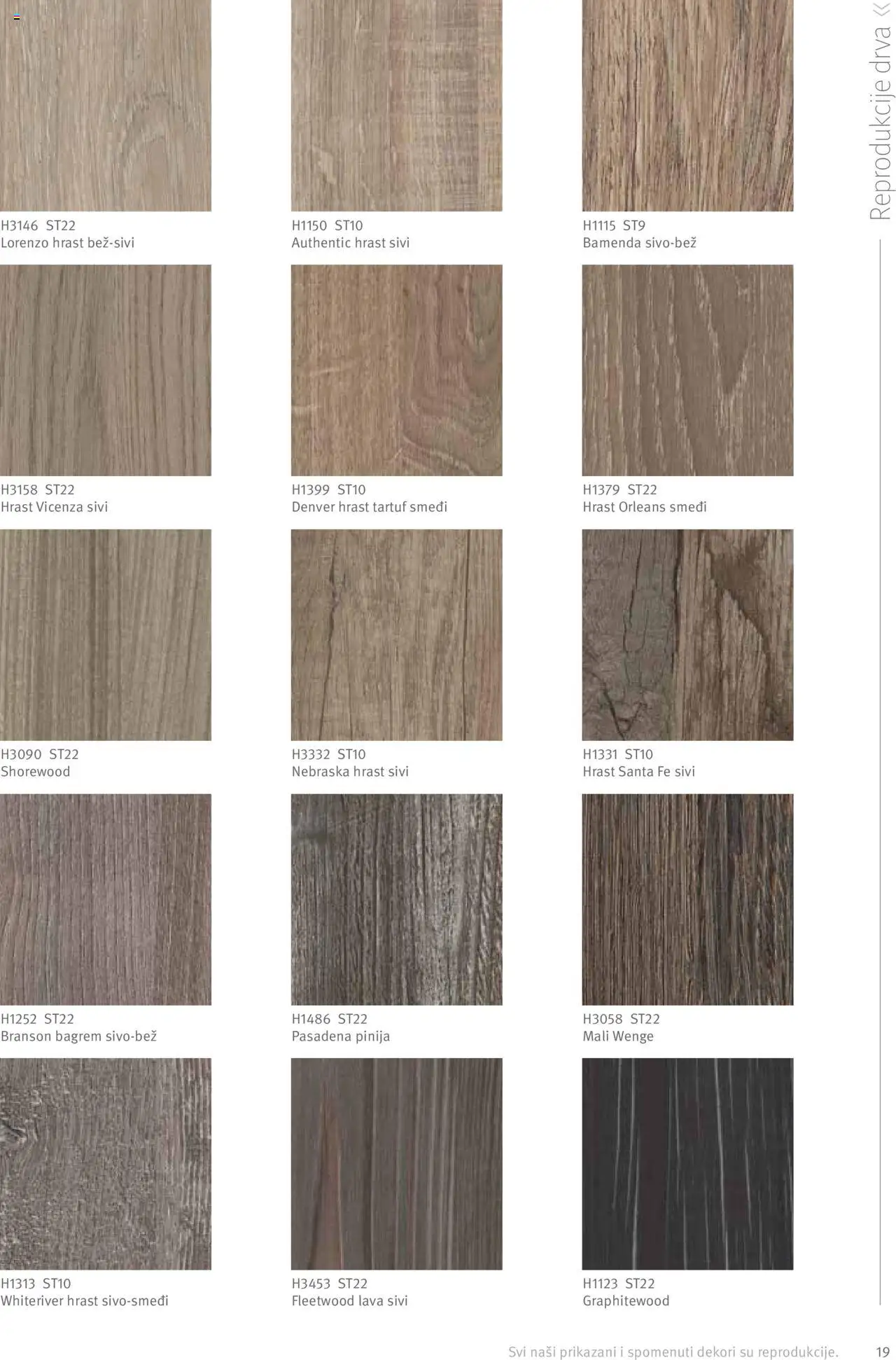 Elgrad katalog | vrijedi od 06.10.2025 | Stranica: 19