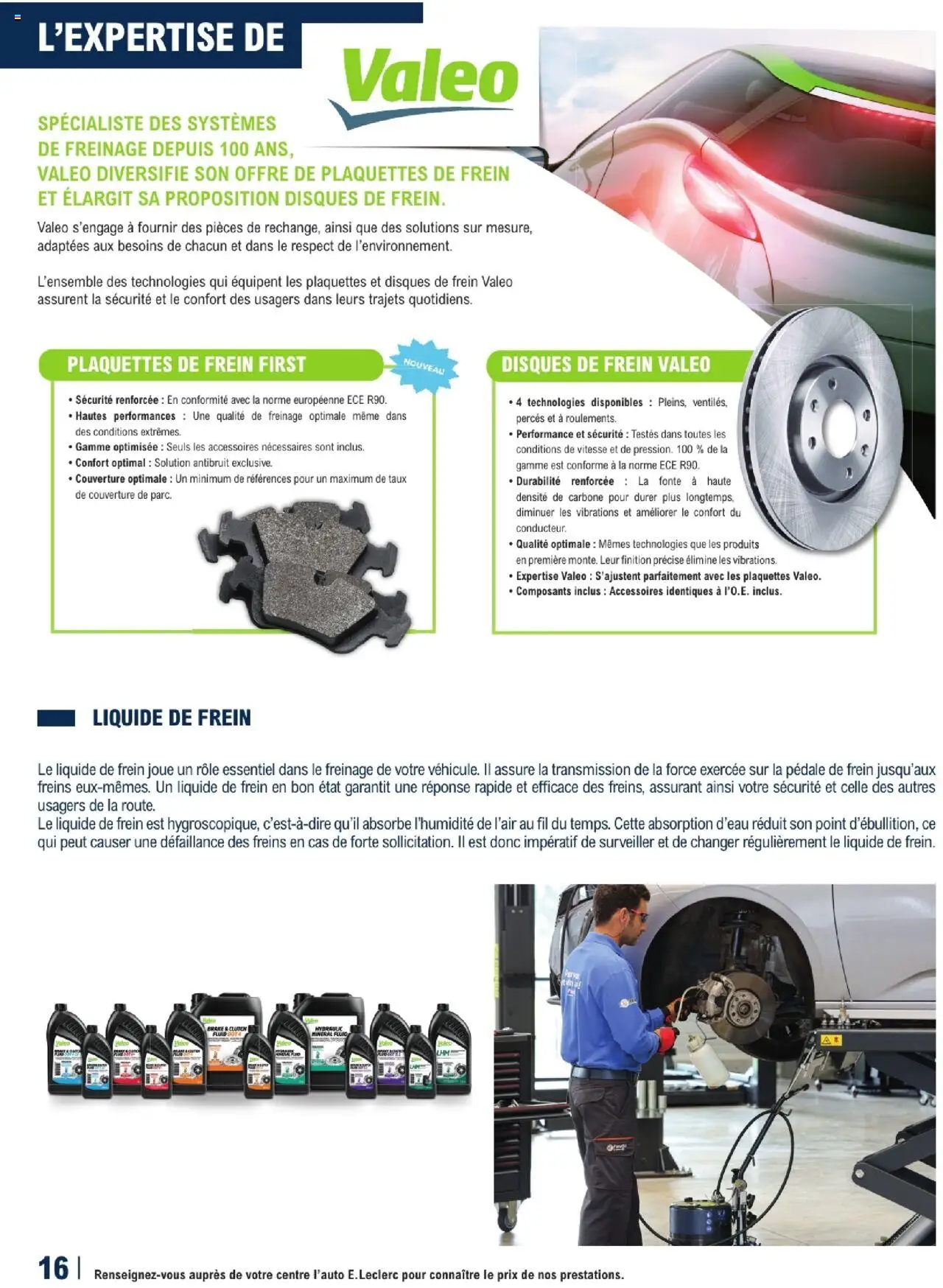  | Page: 16 | Produits: Couverture