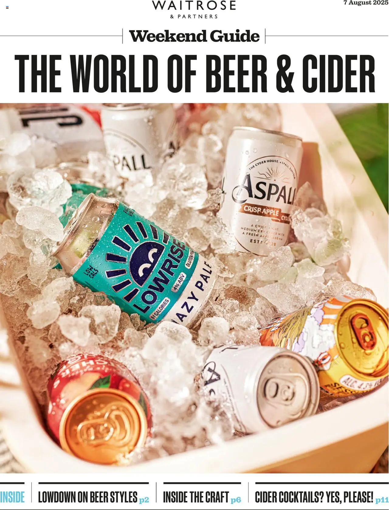  | Page: 45 | Products: Apple, Beer