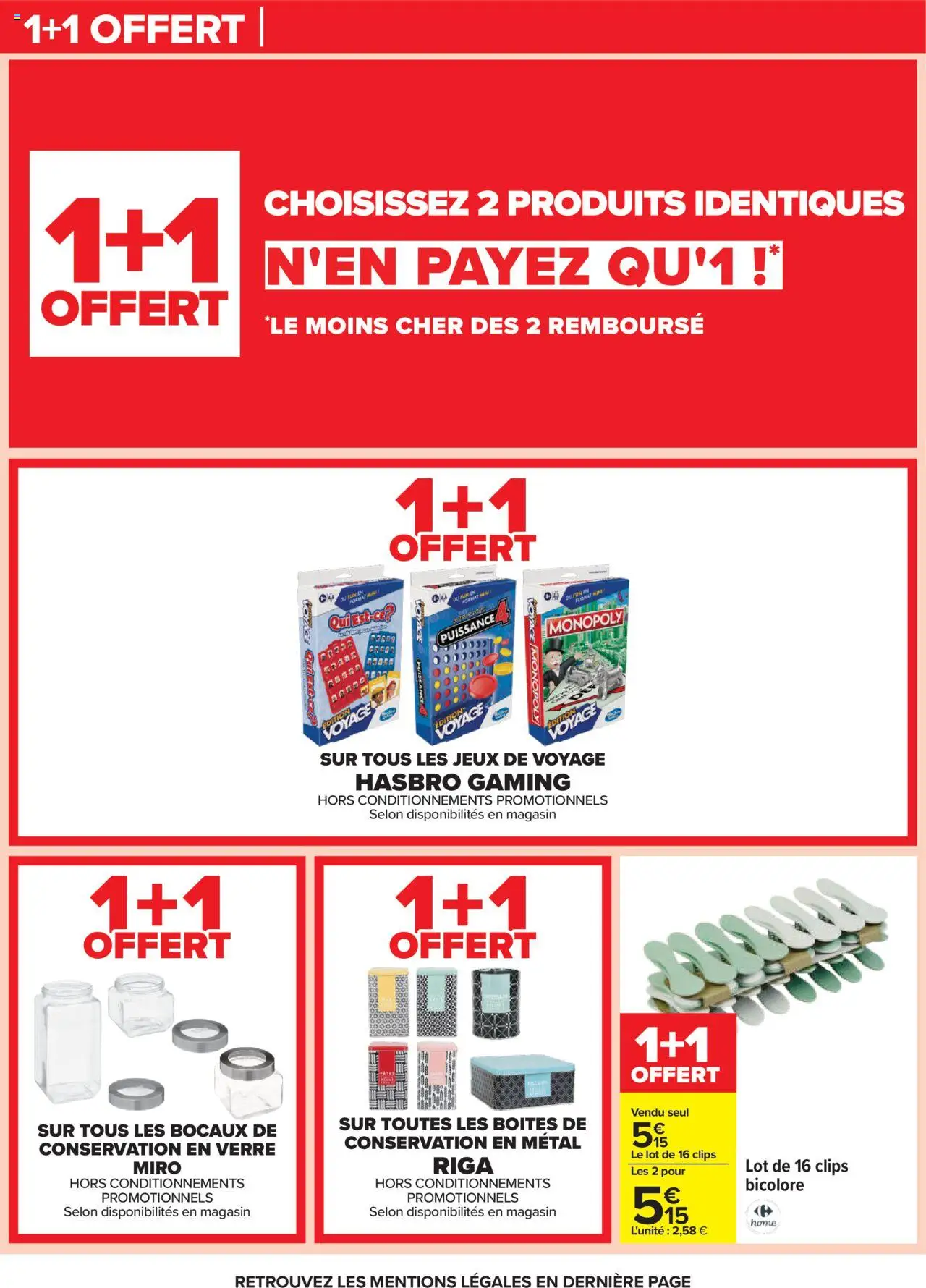  | Page: 65 | Produits: Jeux
