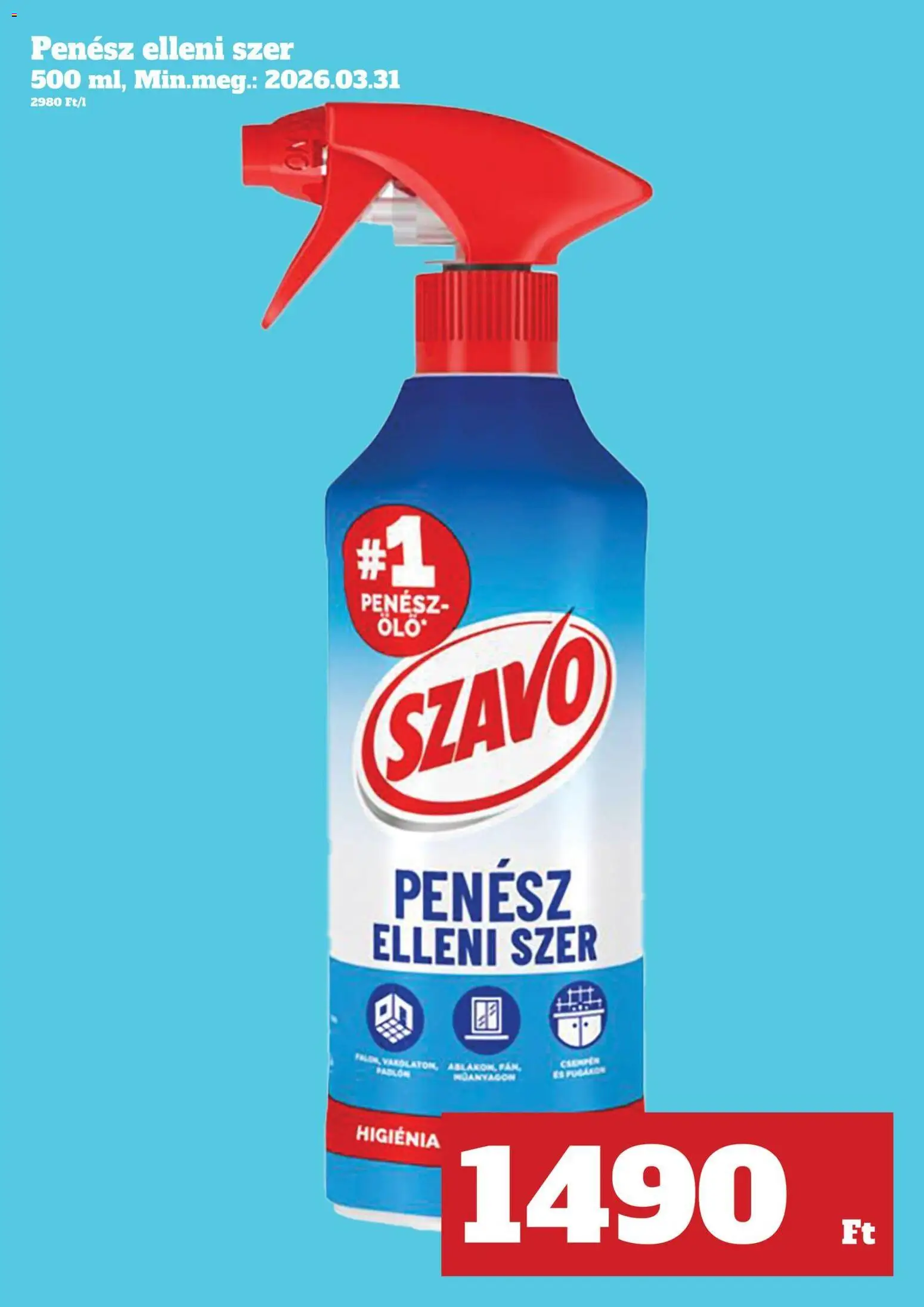 Family Diszkont akciós ujság - amely érvényes a következő dátumtól: 12.03.2026 | Oldal: 28