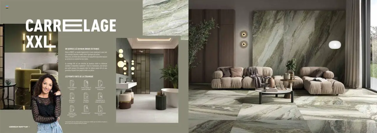 {H1} | Page: 5 | Produits: Clé