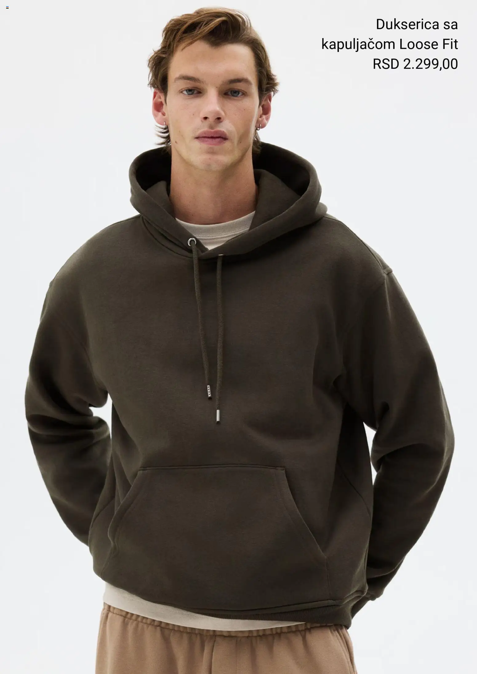 H&M katalog - važi od 28.11.2025 | Strana: 10