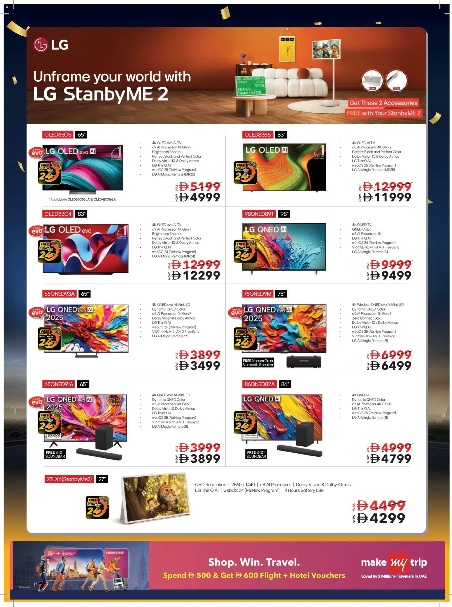 {H1} | Page: 27 | Products: Blazer, BH, Prise, Meuble de cuisine