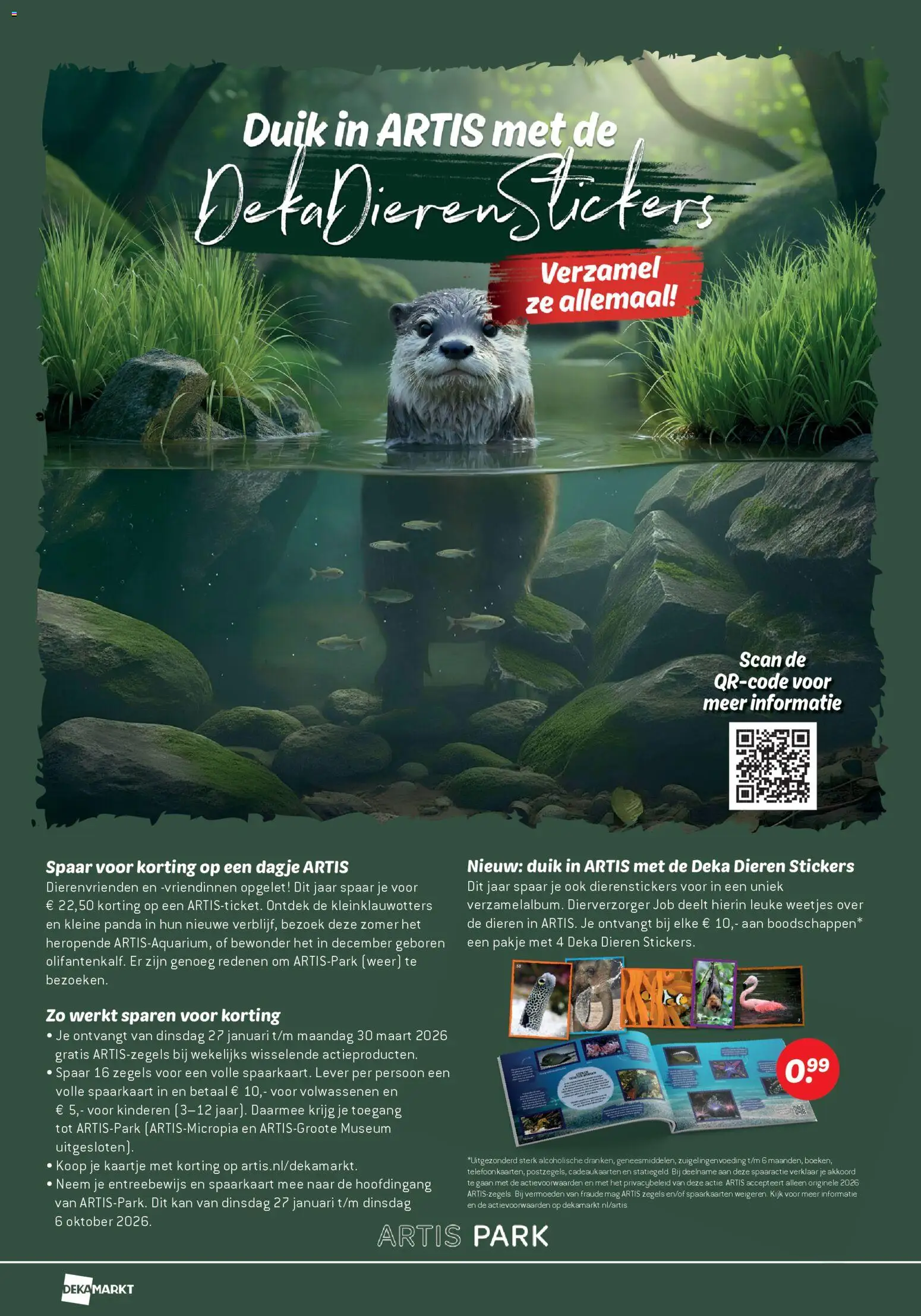 {H1} | Pagina: 2 | Producten: Kan, Stickers