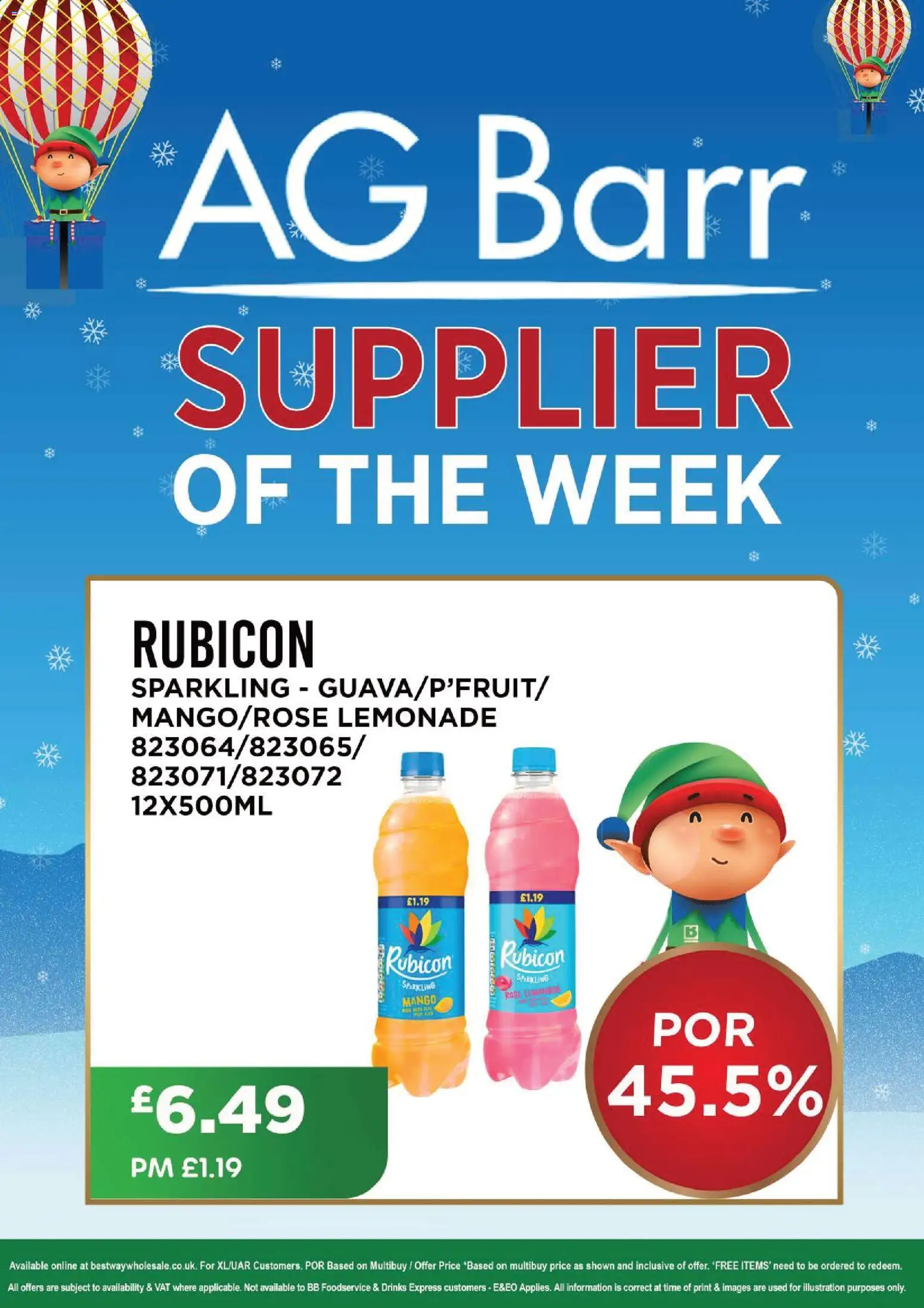 {H1} | Page: 24 | Products: Mango