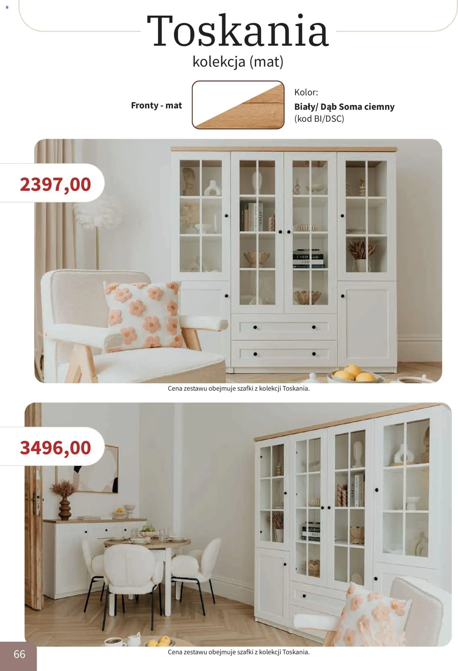 Bodzio Katalog od 01.01.2026 | Strona: 66