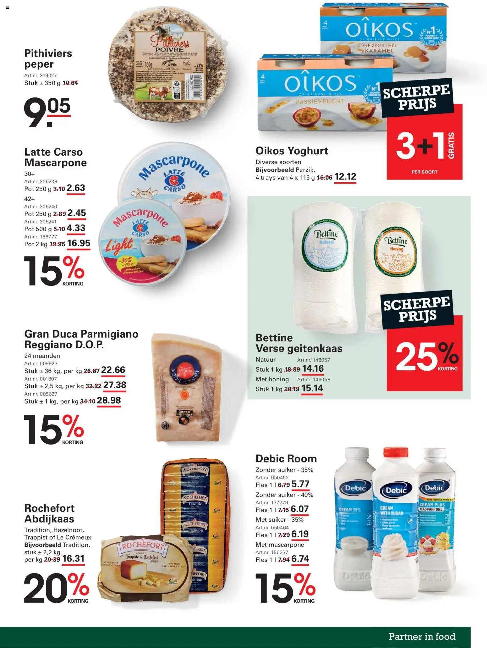 {H1} | Pagina: 9 | Producten: Fles, Room, La, Pot