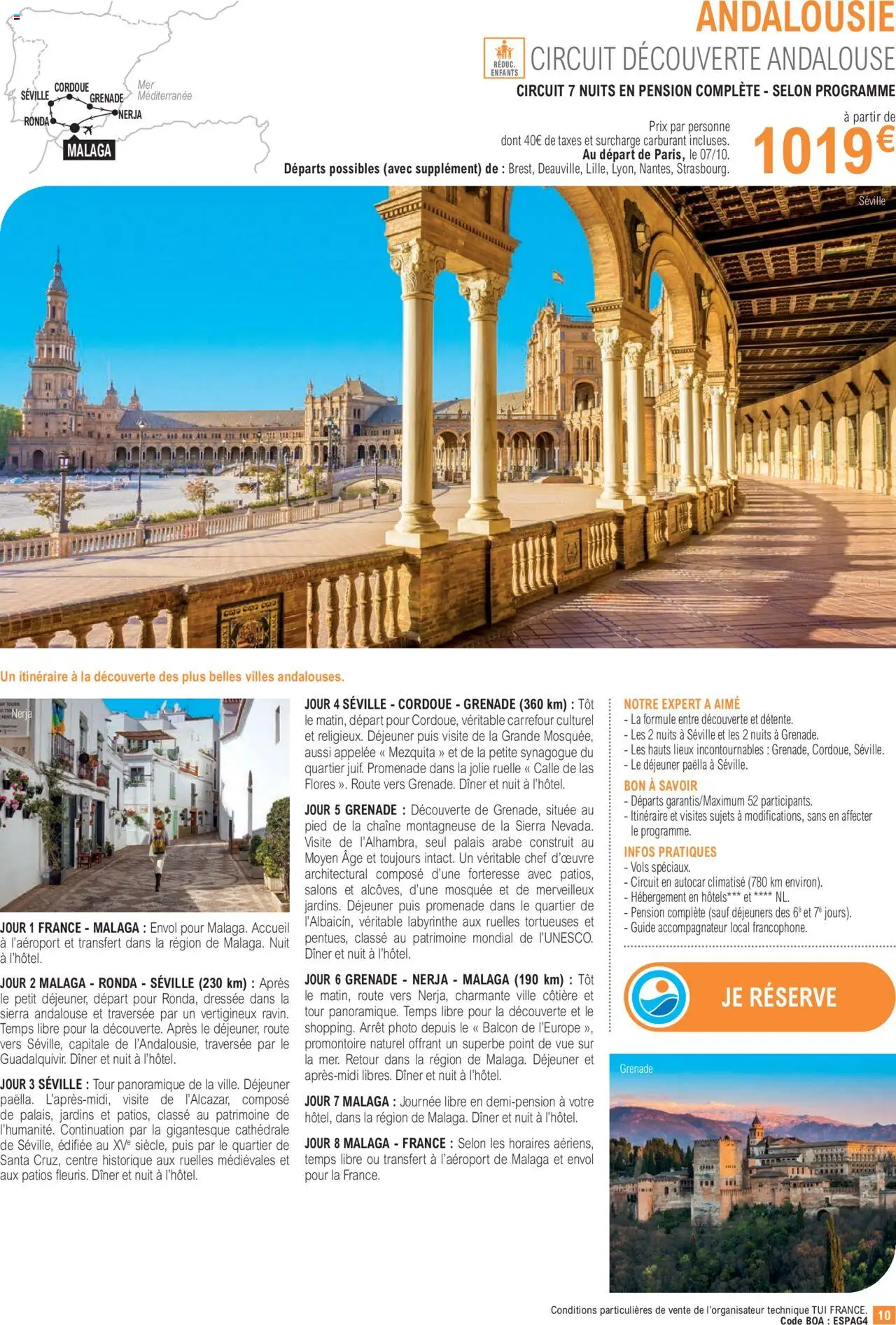  | Page: 10