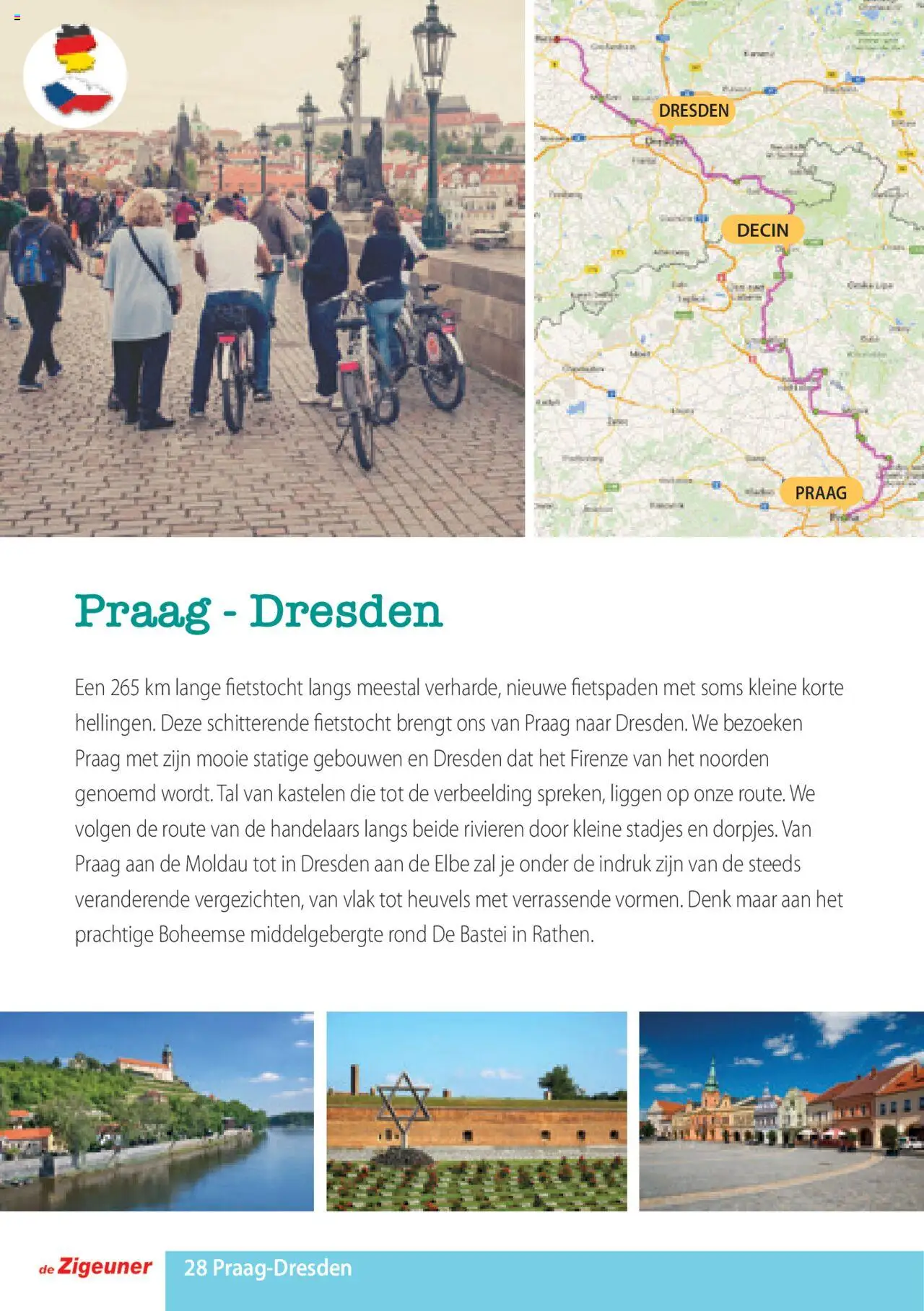  | Pagina: 28