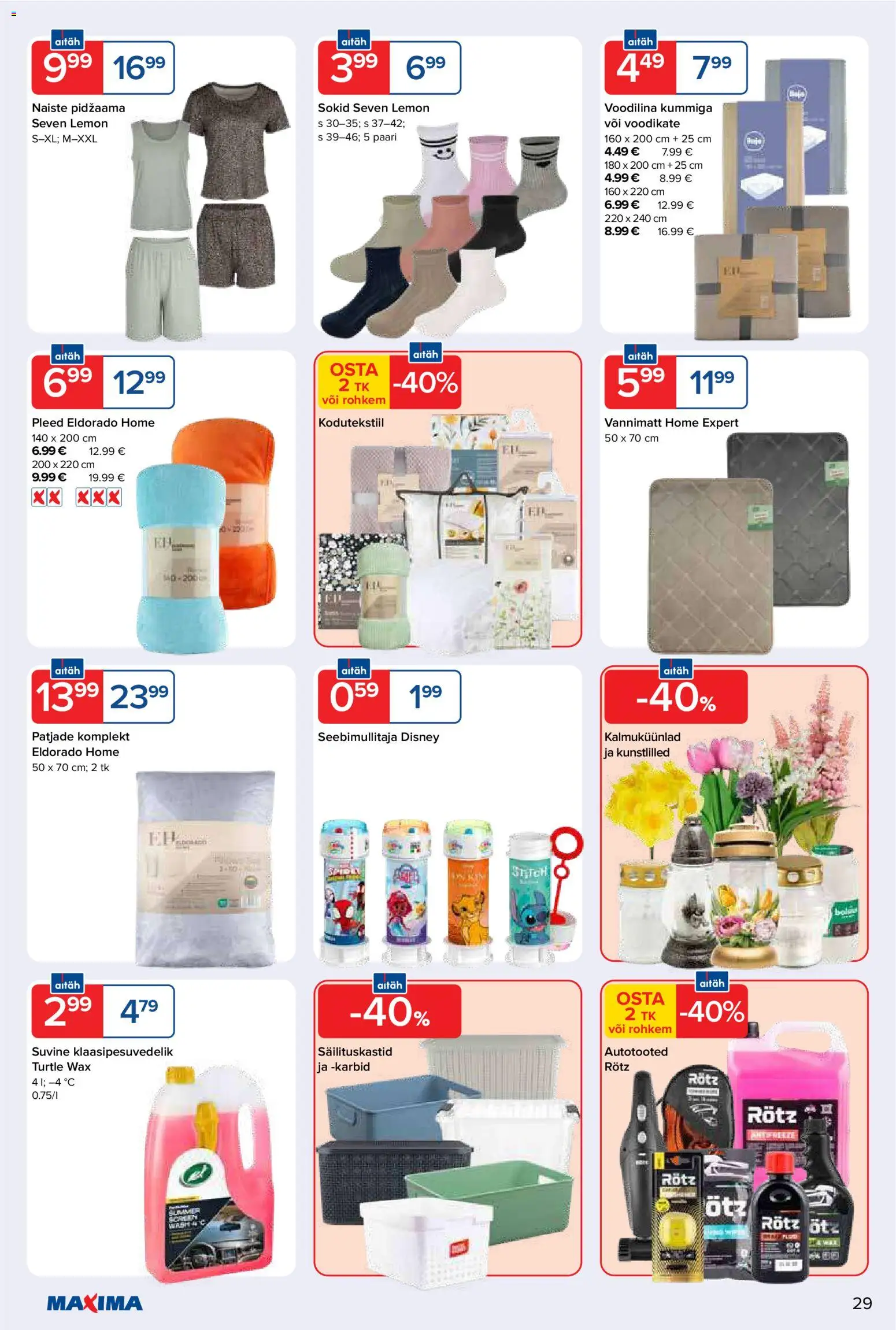 {H1} | Lehekülg: 30