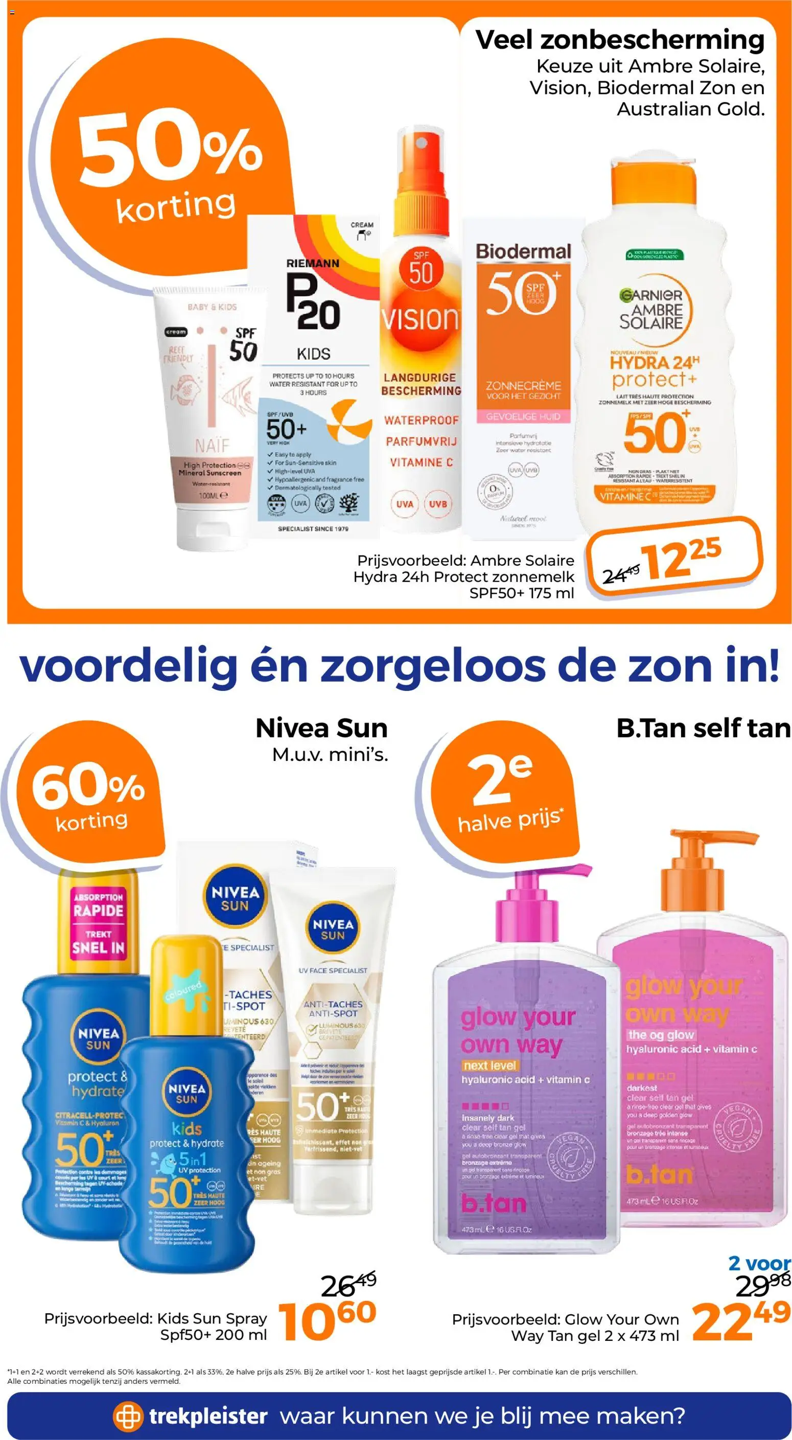 {H1} | Pagina: 28 | Producten: Kan, Gel, Festék, Vitamine C