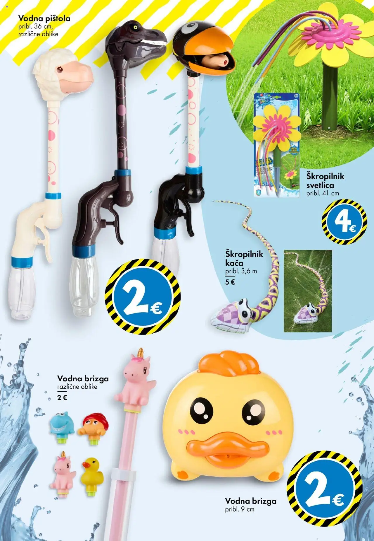 TEDi katalog │ velja od 13.06.2025 | Stran: 18