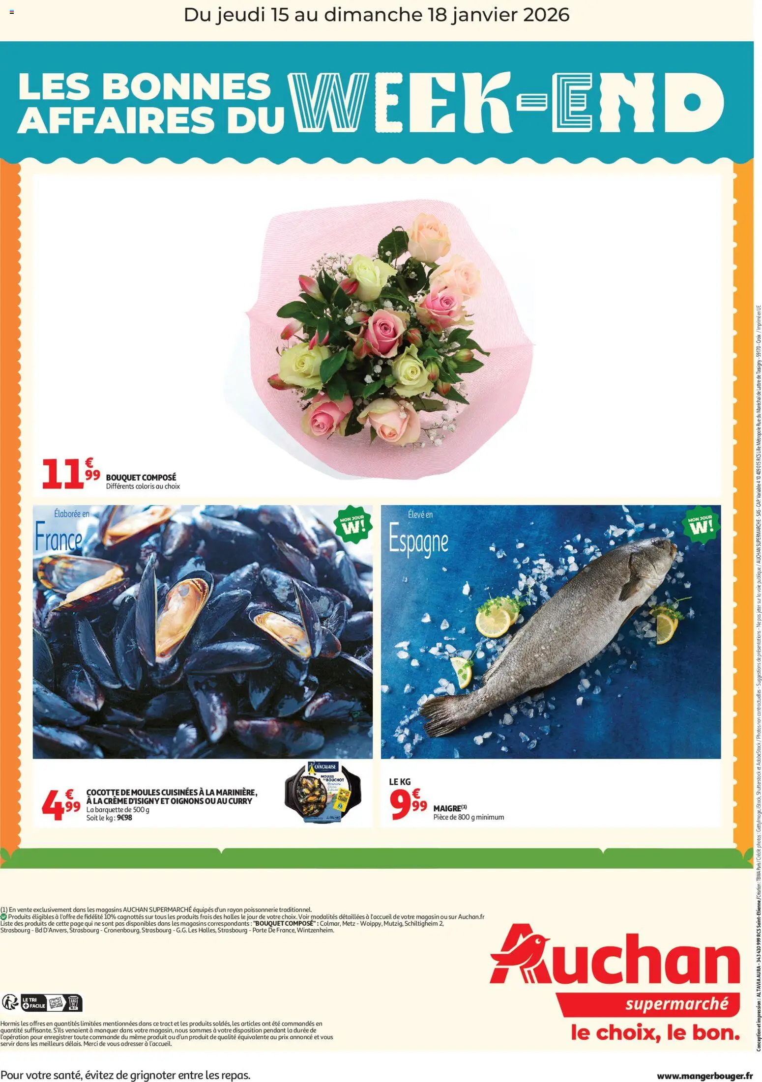 {H1} | Pagina: 2 | Producten: La, Crème