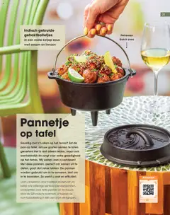  | Pagina: 21 | Producten: Limoen, Livre pour enfants, Saus, Tafel