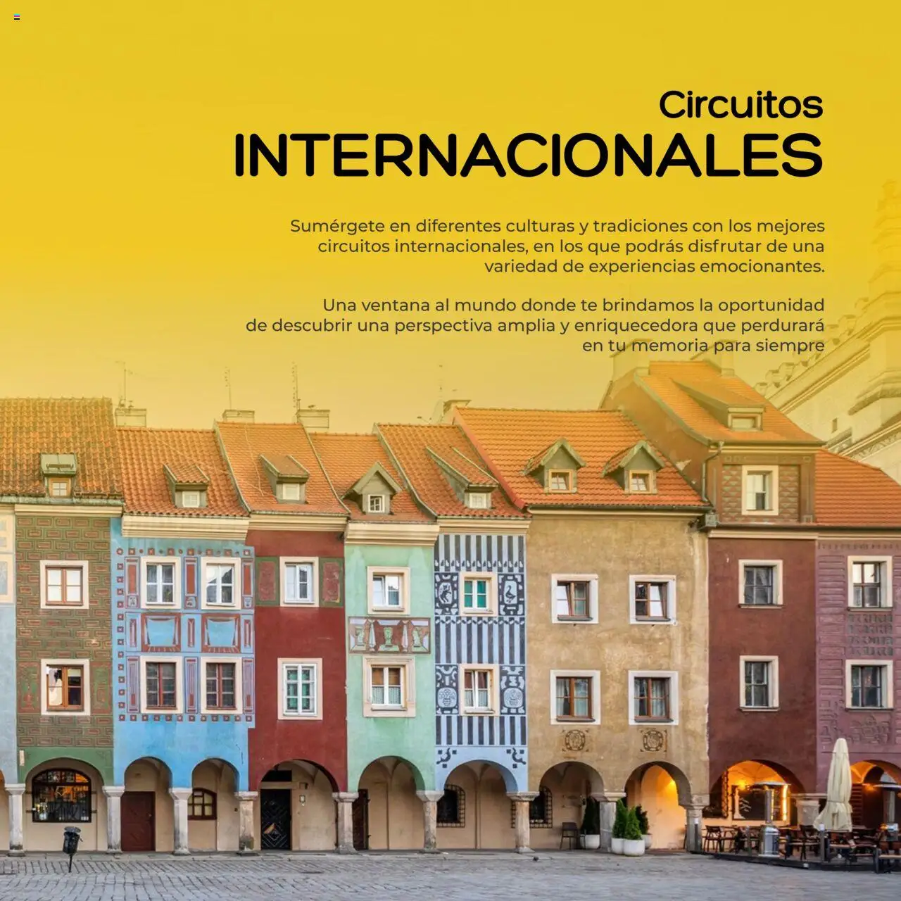 Viajes El Corte Inglés - Club de Vacaciones - Vacaciones Económicas Personalizado │ válido desde el 01.09.2025 | Página: 39 | Productos: Té