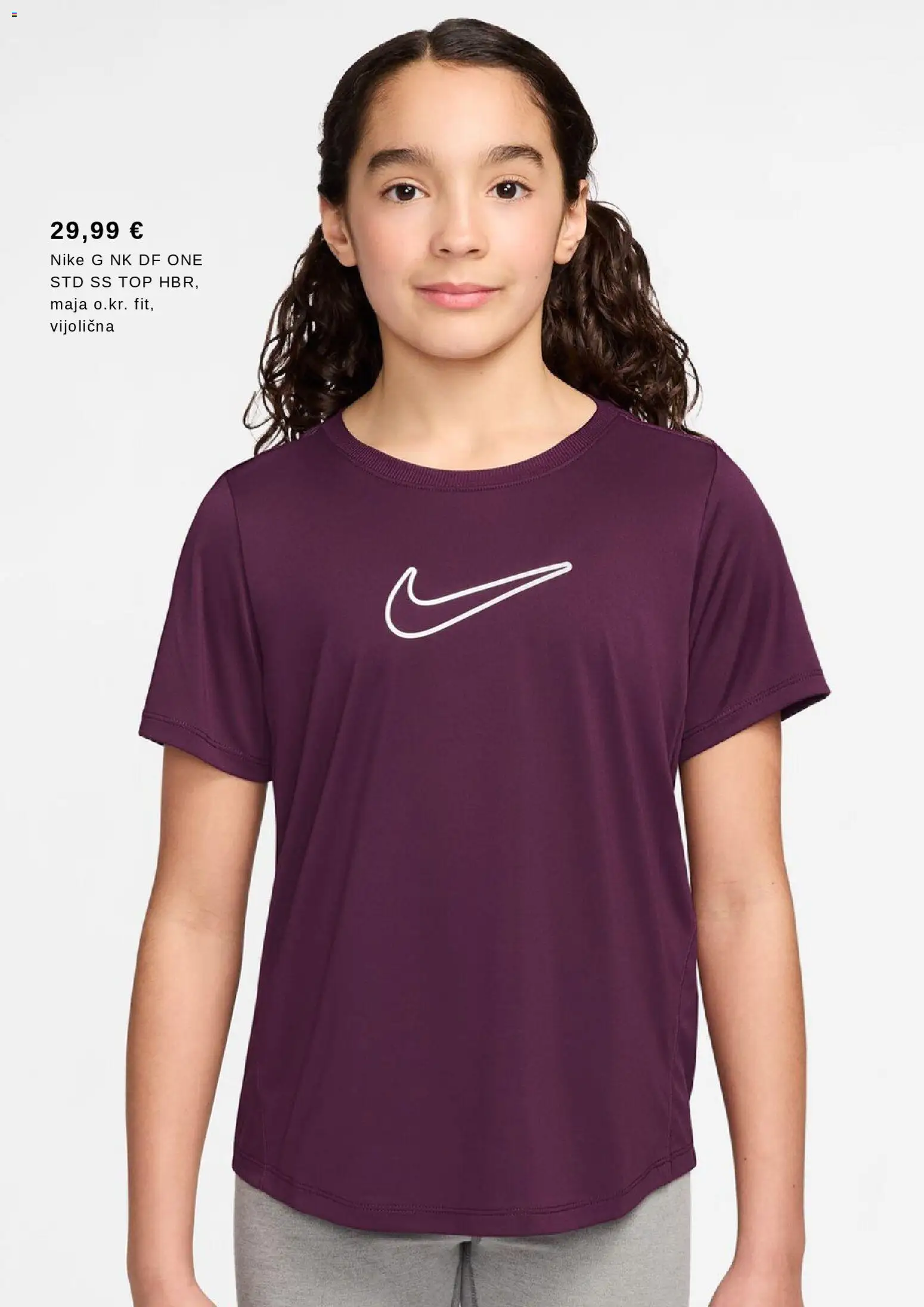 Novi Intersport katalog ponudbe – veljaven od 06.12.2025 | Stran: 15