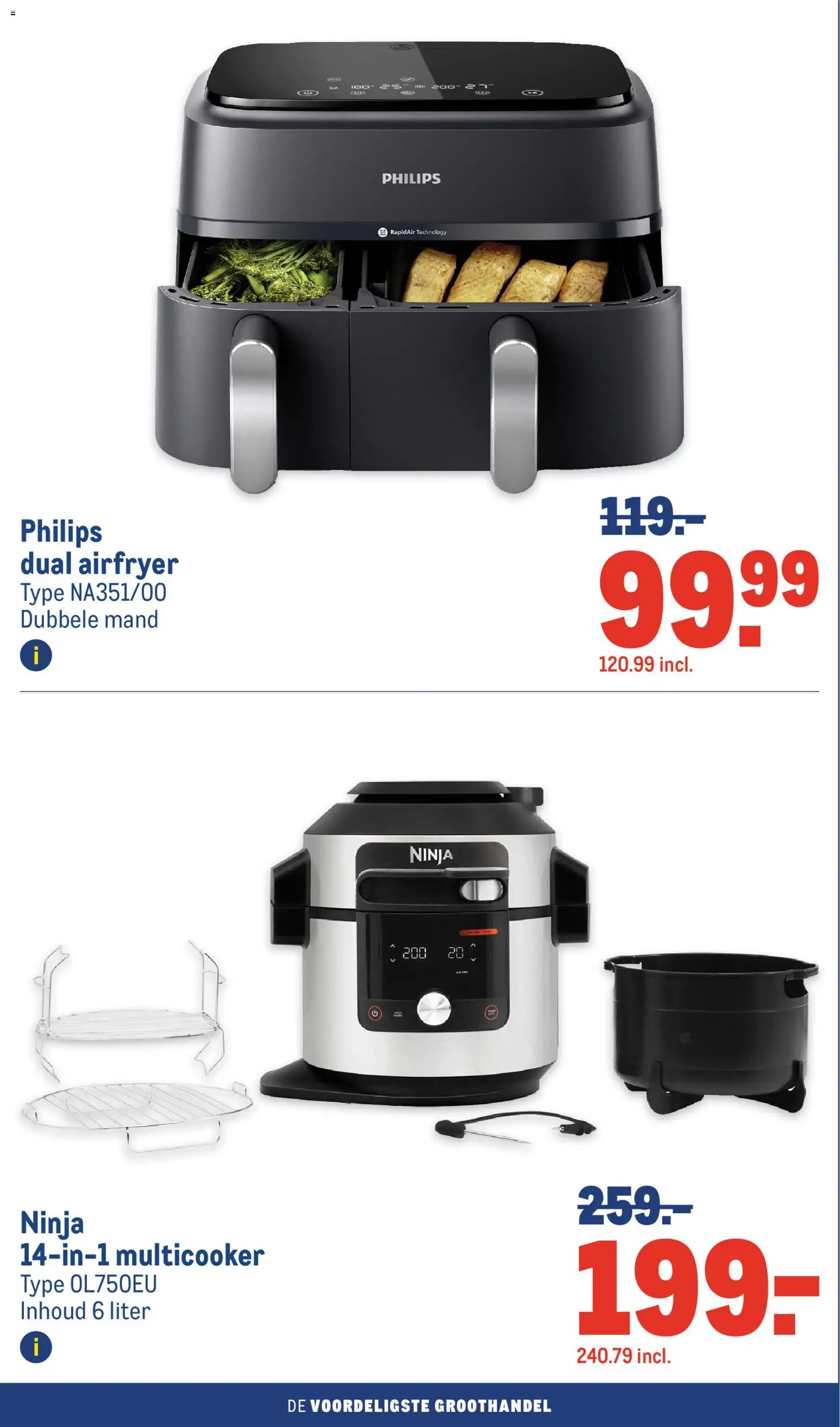 {H1} | Pagina: 2 | Producten: Mand