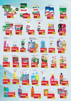 Medius katalog - pregled Medius kataloga - važi od 07.10.2025 | Strana: 21