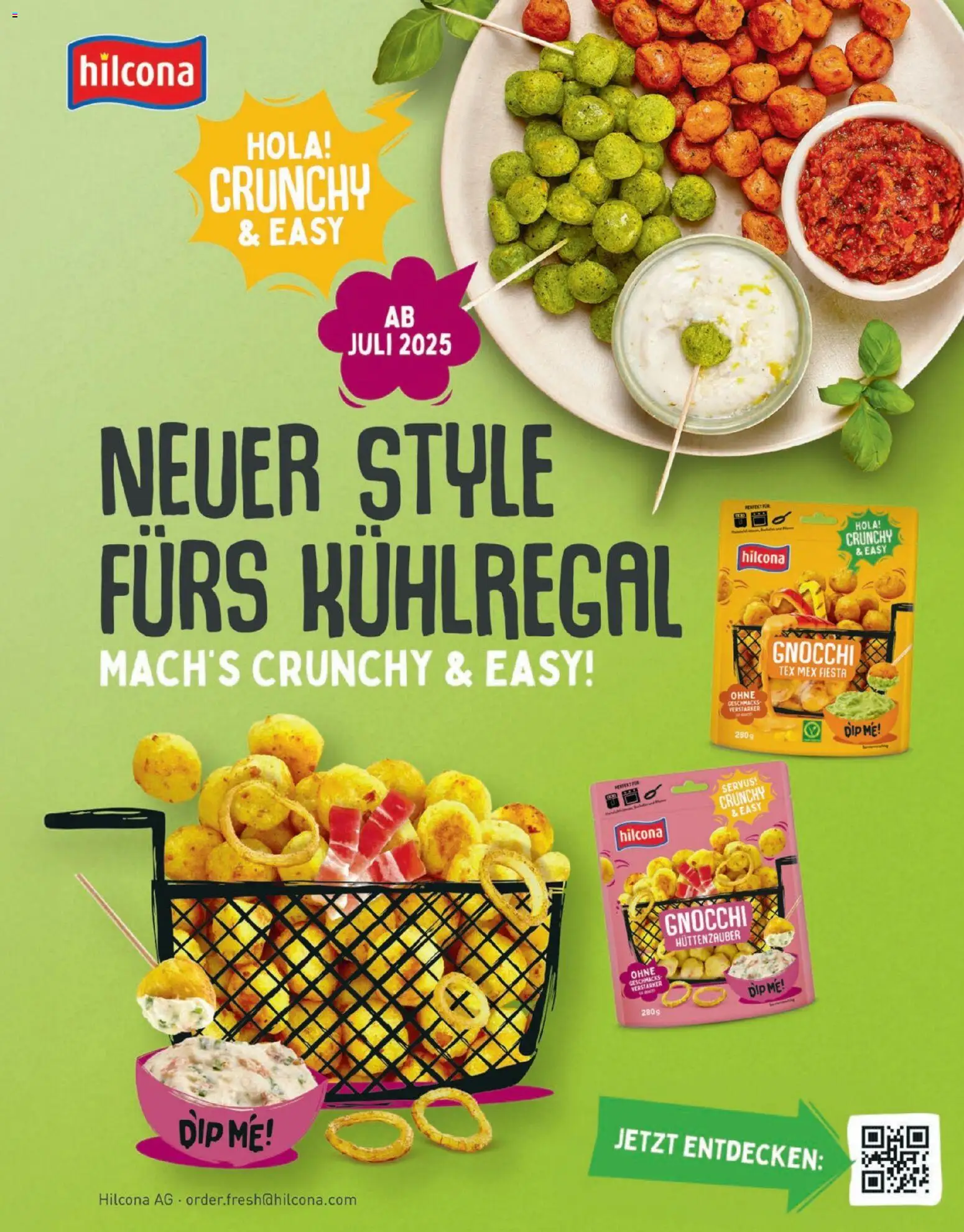 Sutterlüty B’sundrig Magazine gültig ab 17.11.2025 | Seite: 100