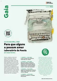 El Corte Ingles folheto │ válido de 01.04.2025 | Página: 43 | Produtos: Bicicleta, Biblioteca, Caixa