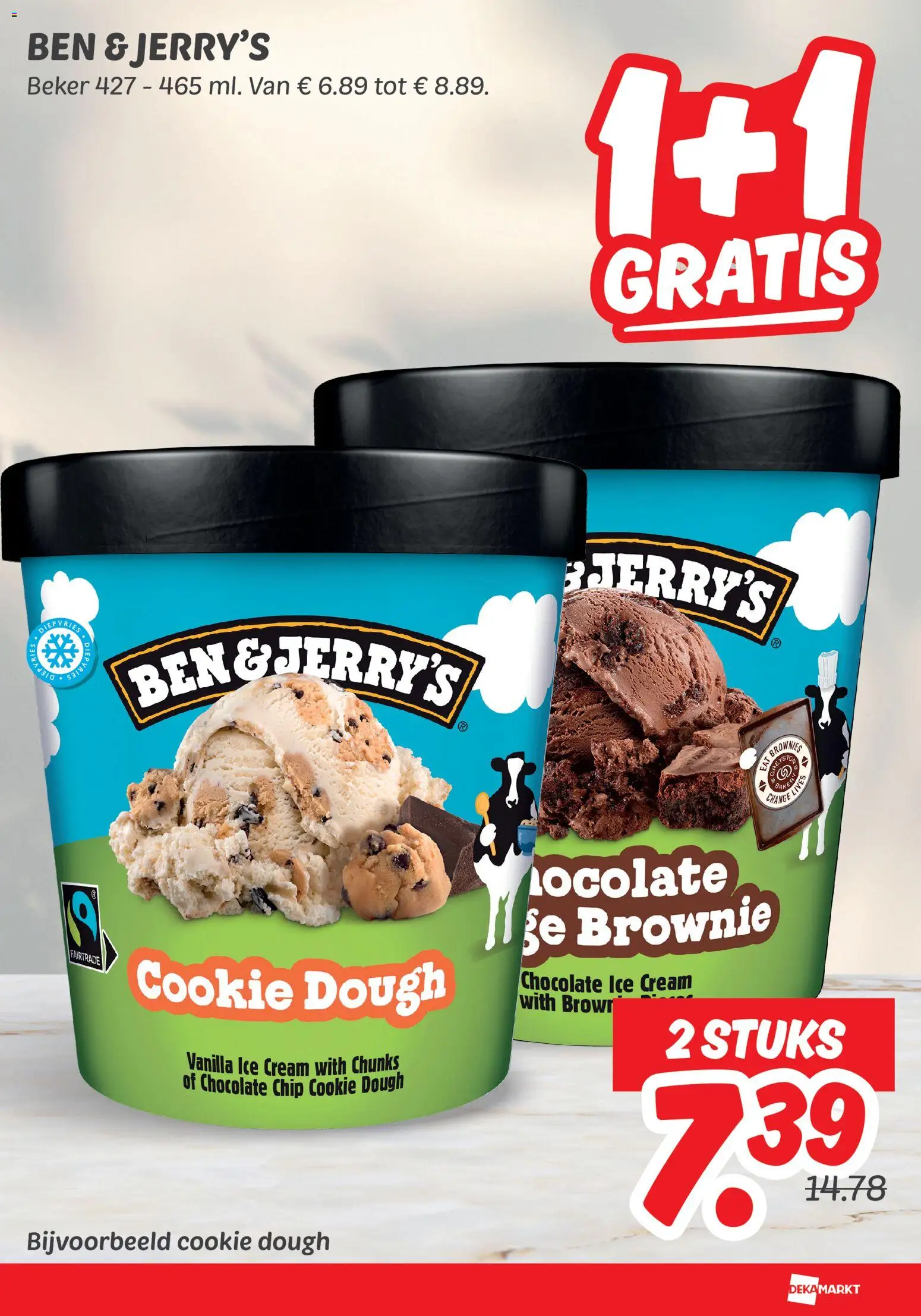 {H1} | Pagina: 17 | Producten: Beker