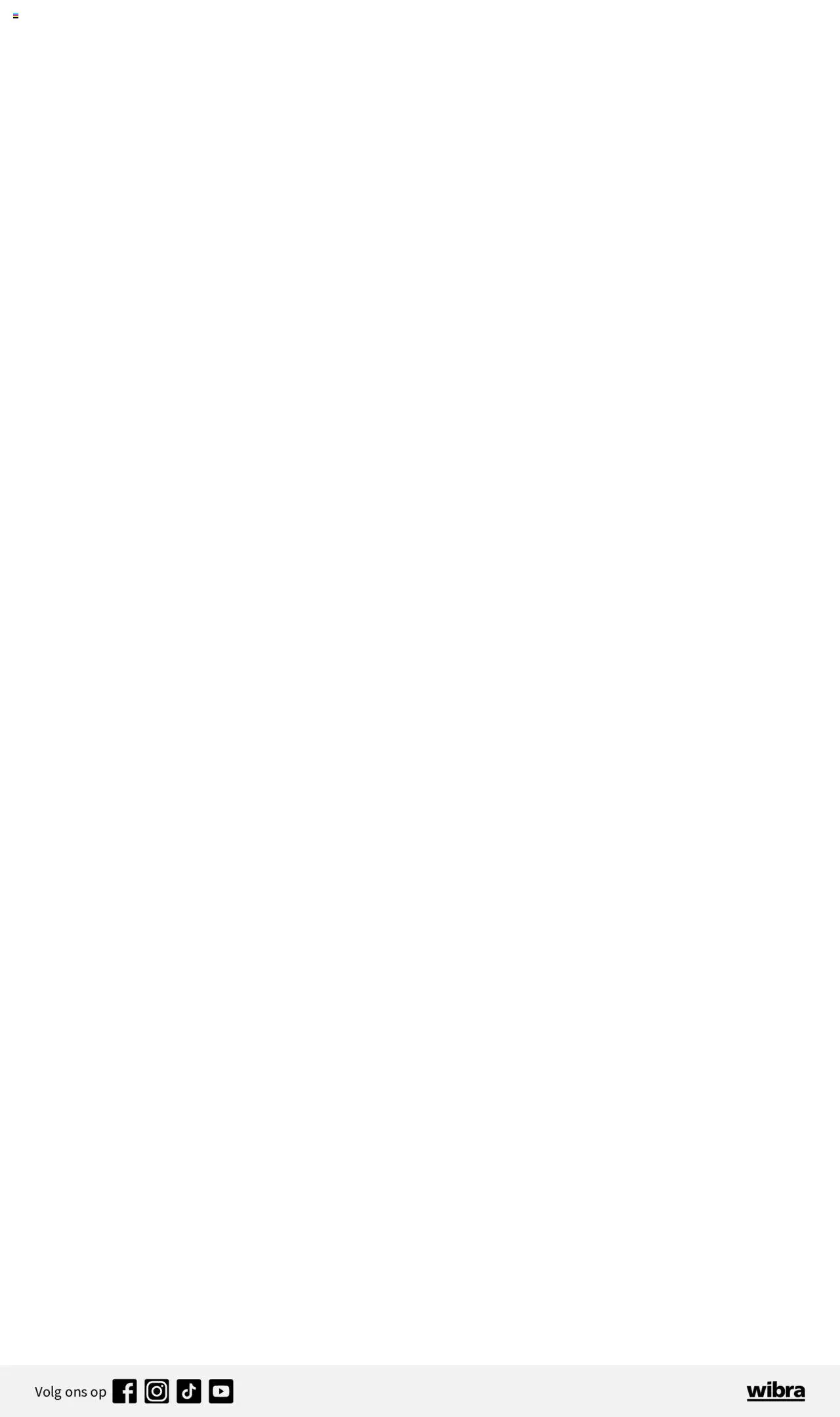  | Pagina: 16