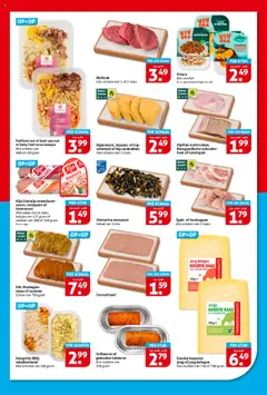  | Pagina: 8 | Producten: Fogyasztásmérő, Schaal, Steak, Mosselen