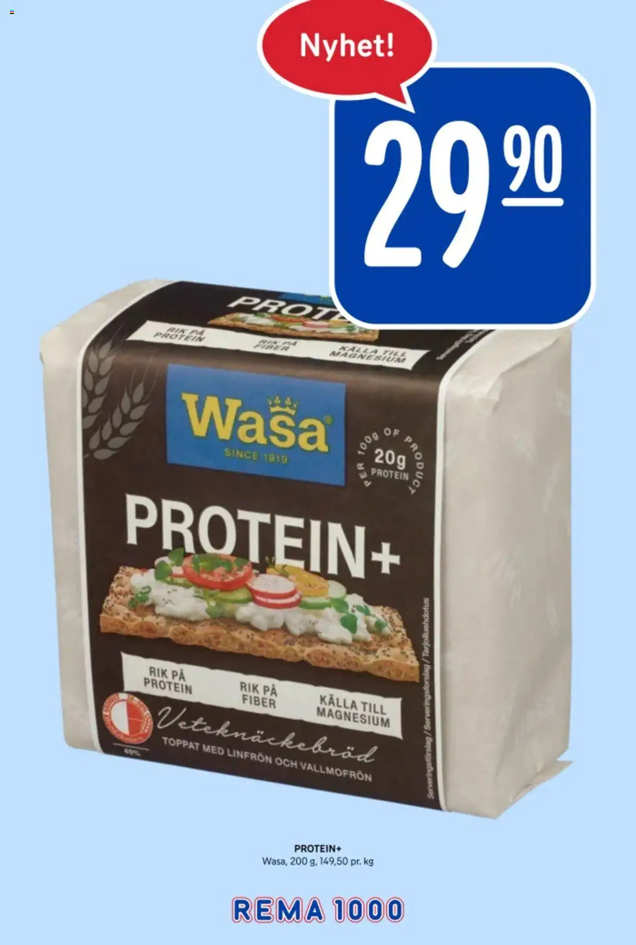  | Side: 18 | Produkter: Necessär