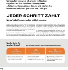 Sport2000 Prospekt Frühjahr 2026 ab 12.04.2026 gültig | Seite: 66