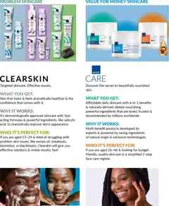 Avon specials catalogue – valid from 01.12.2025 | Page: 117