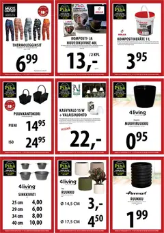 Tuuri-mainoslehti voimassa 10.12.2025 alkaen | Sivu: 35