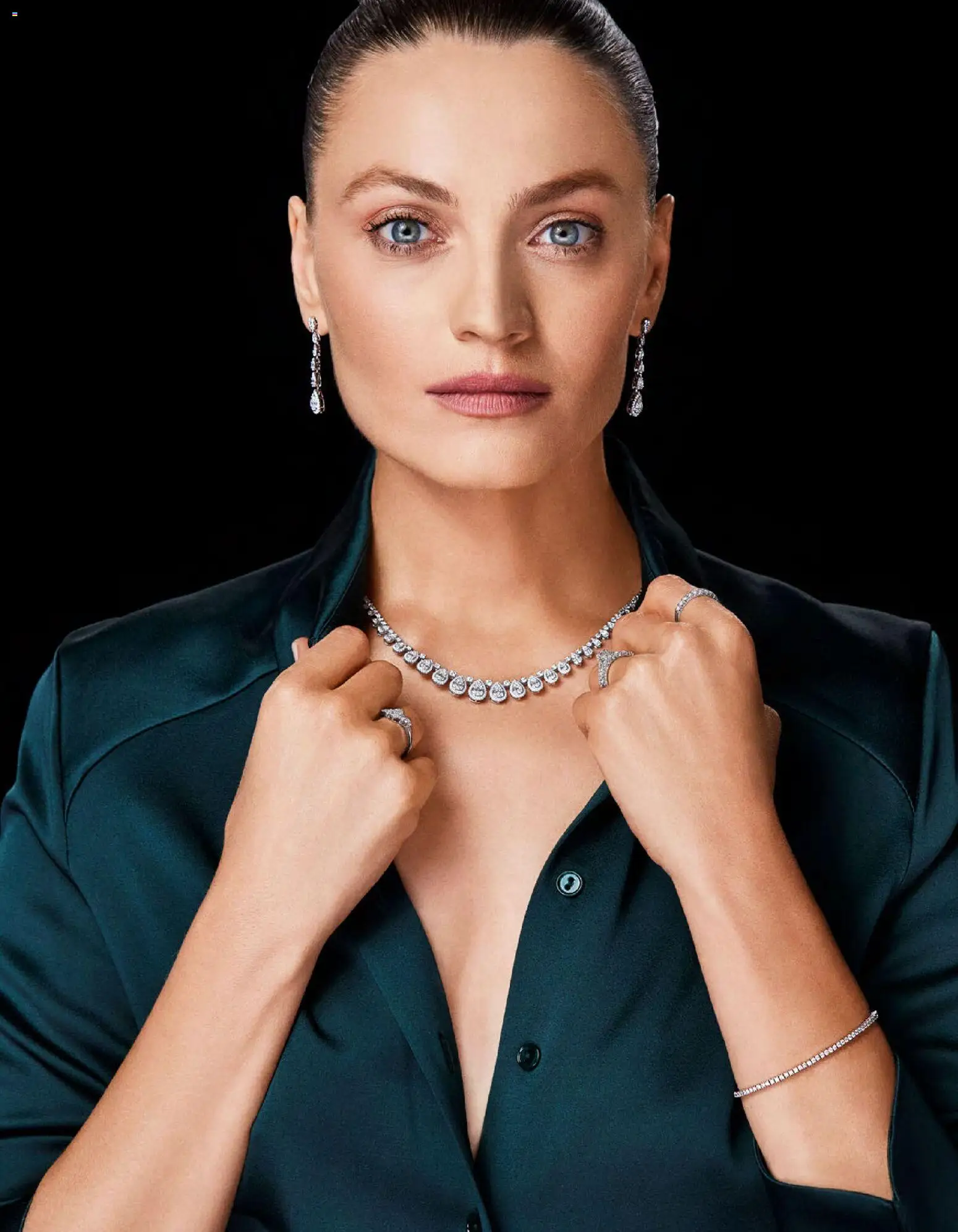 Apart promocje od 04.11.2025 | Strona: 26