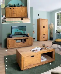  | Page: 99 | Produits: Sofa, Table