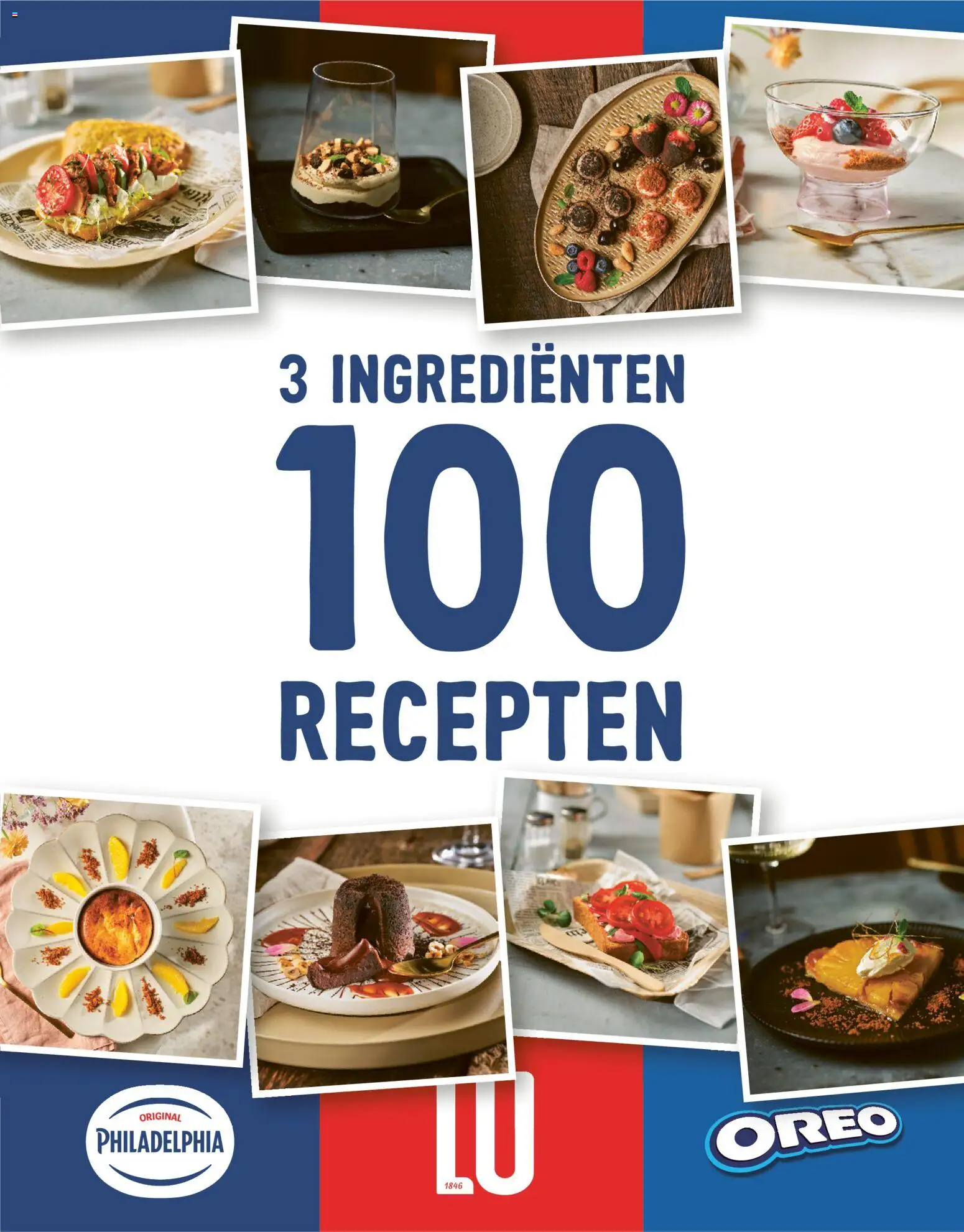 {H1} | Pagina: 98 | Producten: Oreo, Citrompótló tabletta